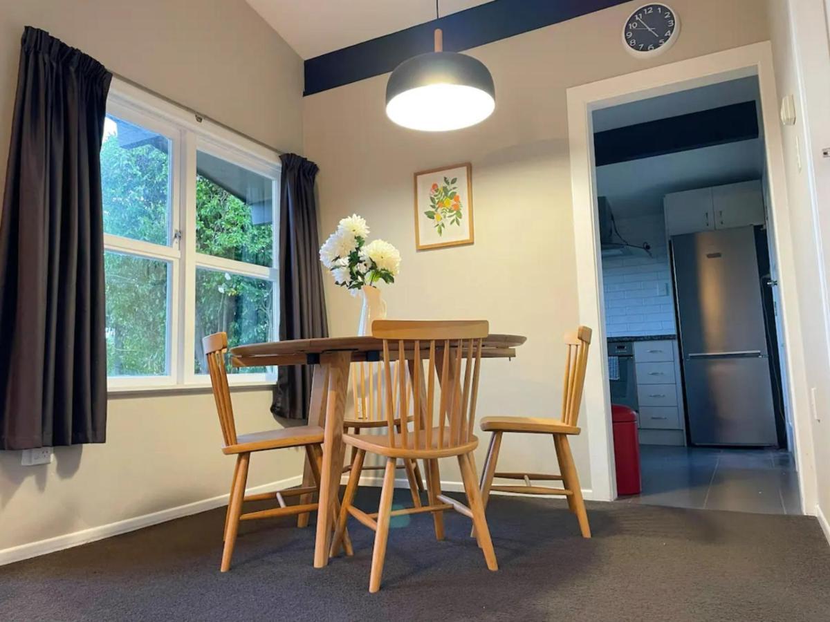 Holiday home 3 Bedroom Family House In Excellent Location *